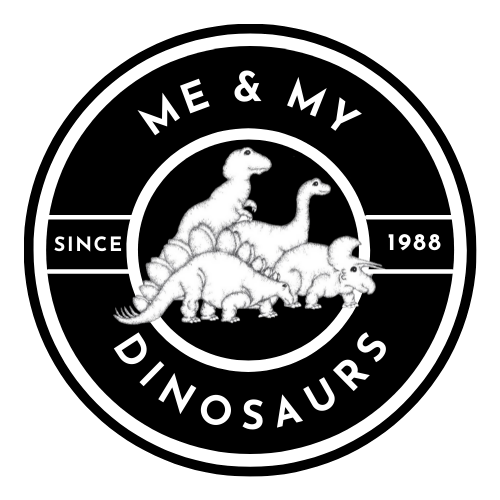 Full Logo